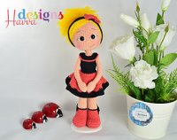 Alya Doll_By Havva .jpg