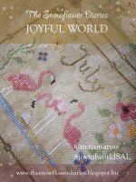 The Snowflower Diaries- Joyful World 07 July 2016.jpg