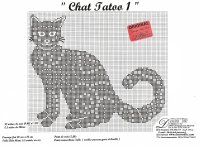 Chat tatoo 1-2.jpg