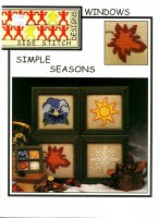 Side Stitch Designs - Windows Simple Seasons.jpg