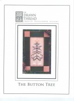 The Button Tree.jpg