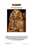 145 Tutankhamen-page-001.jpg