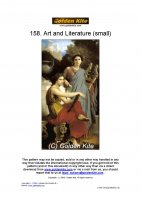 158 Art and Literature (small)-page-001.jpg