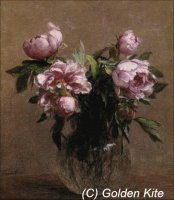 2041 . Vase of Peonies.jpg