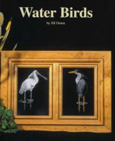 waterbirds3.jpg