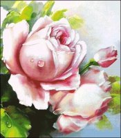 Art Goblen - Morning Rose.jpg