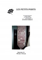 Les Petits Points- Bannière 16.jpg
