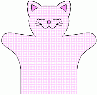 catpuppet.GIF