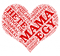 Mama.png