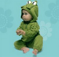 Frog suit_resize.jpg