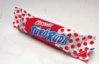turo_rudi.jpg