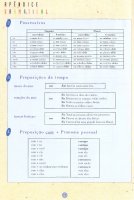 portugues-xxi-livro-do-aluno-nivel-a1-92-1024.jpg