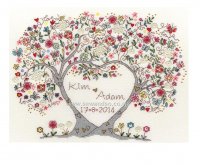 XKA4 Love Blossoms.jpg