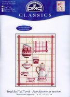 XC 1328 Breakfast Tea Towel.jpg