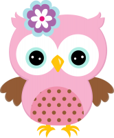 owls-pretty-clipart-027.png