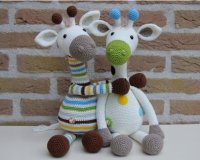 Giraffe-Gijs.jpg
