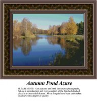 AL-27 Autumn Pond Azure.jpg