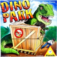 Dino Park eleje.jpg