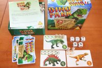 Dino Park kártyák.jpg