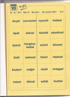 Böngésző 121.jpg