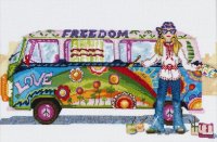 Freedom_Royal Paris.jpg