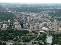 London,_Ontario,_Canada-_The_Forest_City_from_above - 640px-.jpg