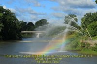 IMG_0034.JPG
