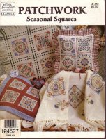 Patchwork Seasonal Squares.jpg