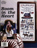 Room in the Heart.jpg