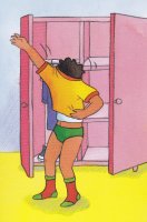 5-öltözködés_fiú_2.jpg