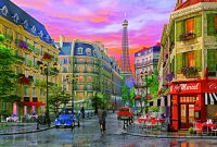 pr_01_573724.jpg