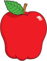 APPLE1.jpg