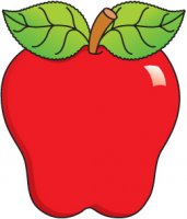 APPLE2.jpg