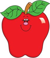 APPLE4.jpg