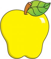 APPLE6.jpg
