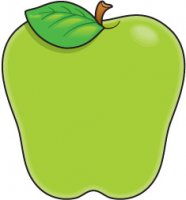 APPLE7.jpg