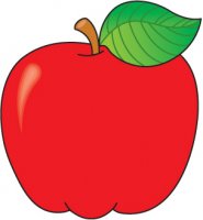 APPLE10.jpg