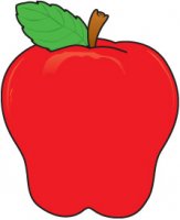 APPLE11.jpg