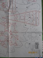 IMG_3532.jpg