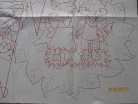 IMG_3535.jpg