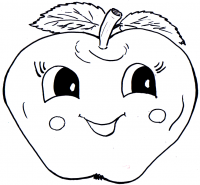 alma.png