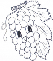 szolo.png