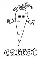 vegetables_carrot_coloring.jpg