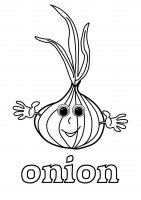 vegetables_onion_coloring.jpg