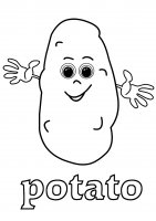 vegetables_potato_coloring.jpg