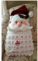Santa Countdown Pillow.jpg