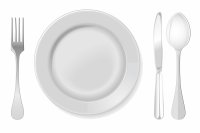 Plate_with_spoon_knife_and_fork.jpg