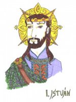 i.-istvan.jpg