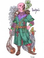 Lehel.JPG
