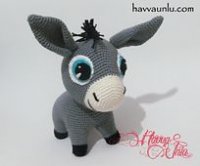 Pattern_Donkey_by_Havva_Unlu.jpg